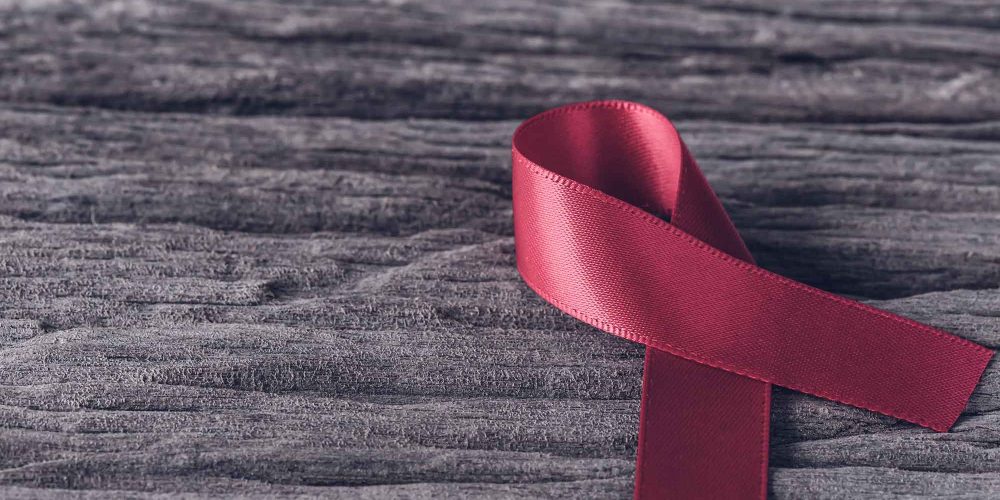 Press Release: People living with HIV can live longer, but urgently need improved care to achieve better health outcomes and quality of life Press Release: People living with HIV can live longer, but urgently need improved care to achieve better health outcomes and quality of life