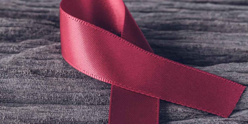 Press Release: People living with HIV can live longer, but urgently need improved care to achieve better health outcomes and quality of life Press Release: People living with HIV can live longer, but urgently need improved care to achieve better health outcomes and quality of life