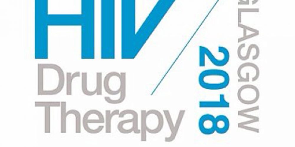 How well do health systems monitor HIV-associated comorbidities? HIV Outcomes at HIV Drug Therapy Glasgow 2018 How well do health systems monitor HIV-associated comorbidities? HIV Outcomes at HIV Drug Therapy Glasgow 2018