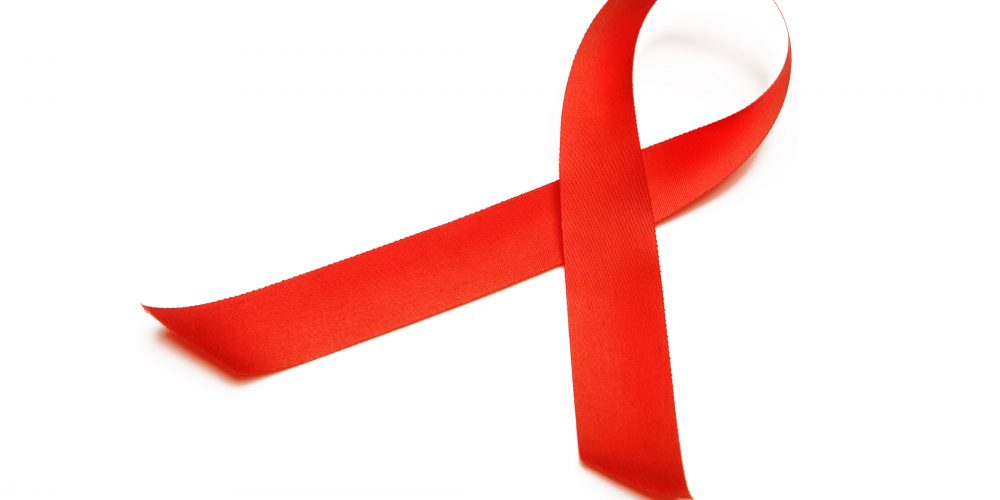 Online Compendium of Good Practices for the long-term health of people living with HIV launched Online Compendium of Good Practices for the long-term health of people living with HIV launched