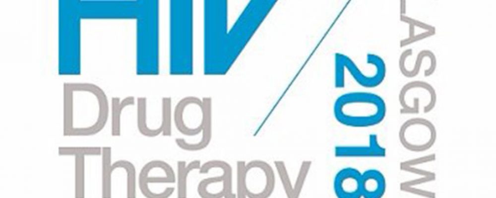 How well do health systems monitor HIV-associated comorbidities? HIV Outcomes at HIV Drug Therapy Glasgow 2018