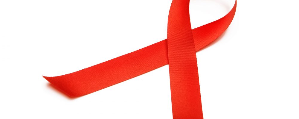 Tackling HIV stigma in Europe