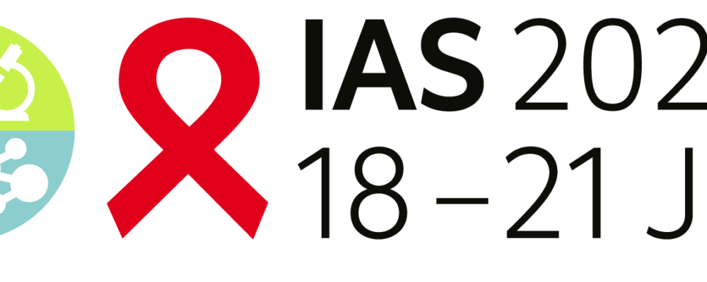HIV Outcomes organises a satellite symposium at IAS 2021 on the long-term impact of COVID-19 on people living with HIV